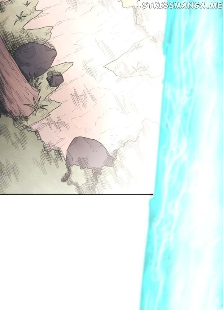 The Ember Knight chapter 97, page 25