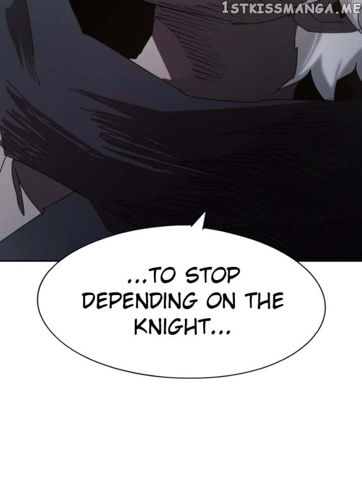 The Ember Knight chapter 97, page 30
