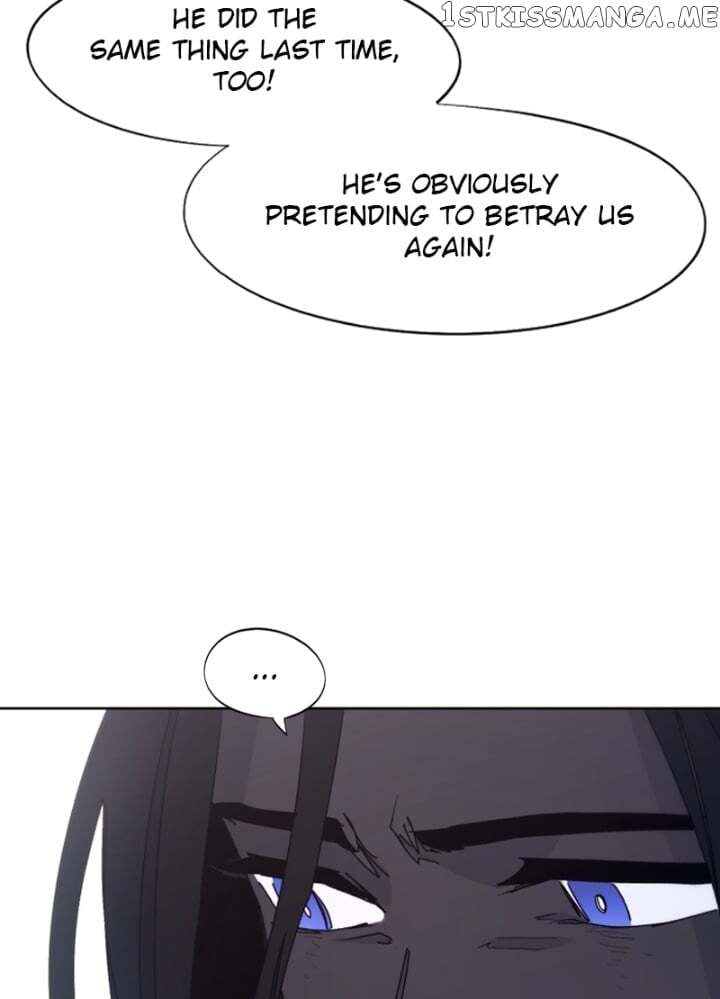 The Ember Knight chapter 98, page 10