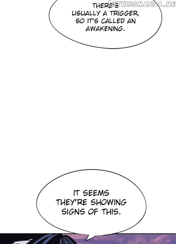 The Ember Knight chapter 98, page 22