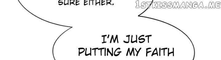 The Ember Knight chapter 99, page 11