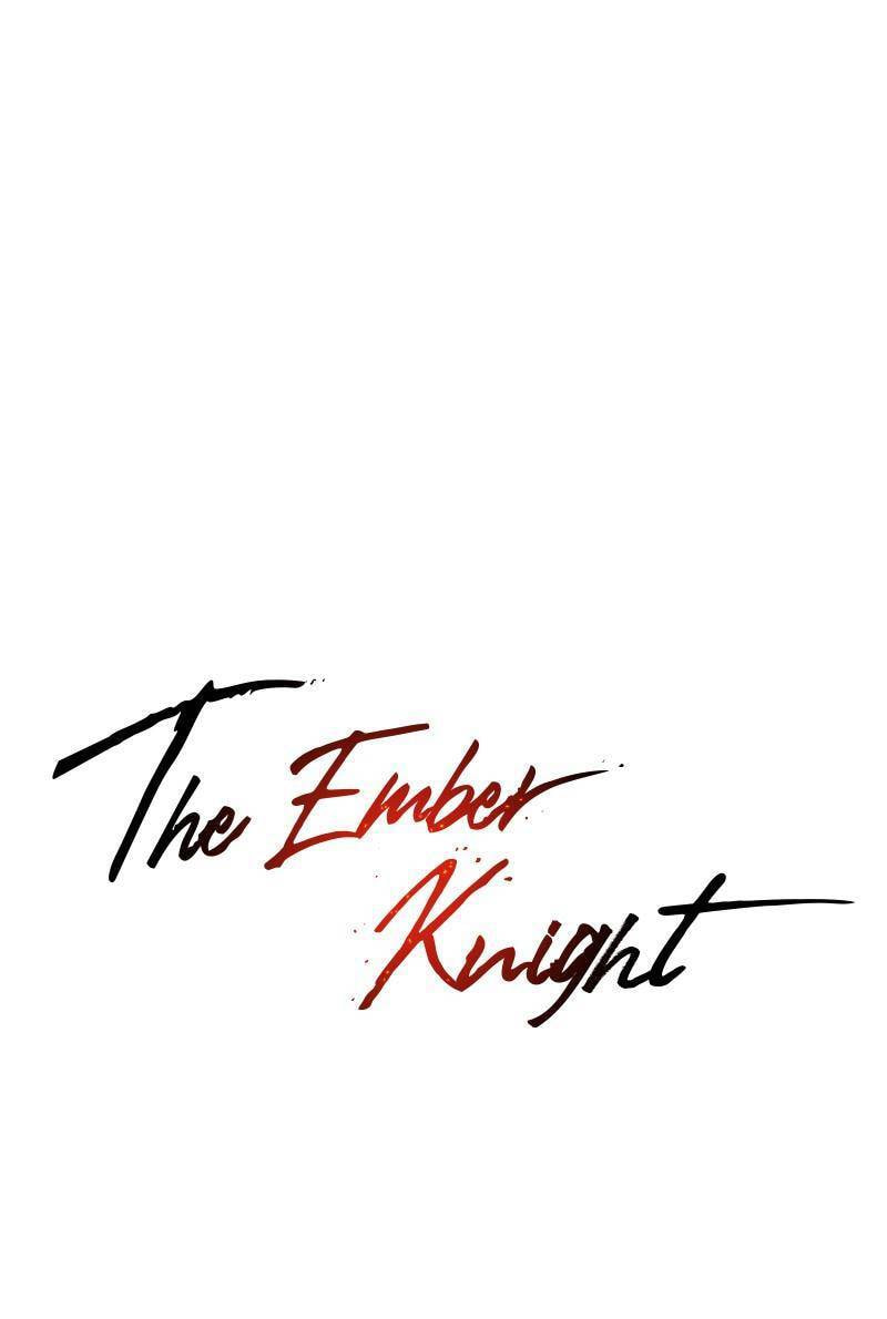 The Ember Knight chapter 9, page 4