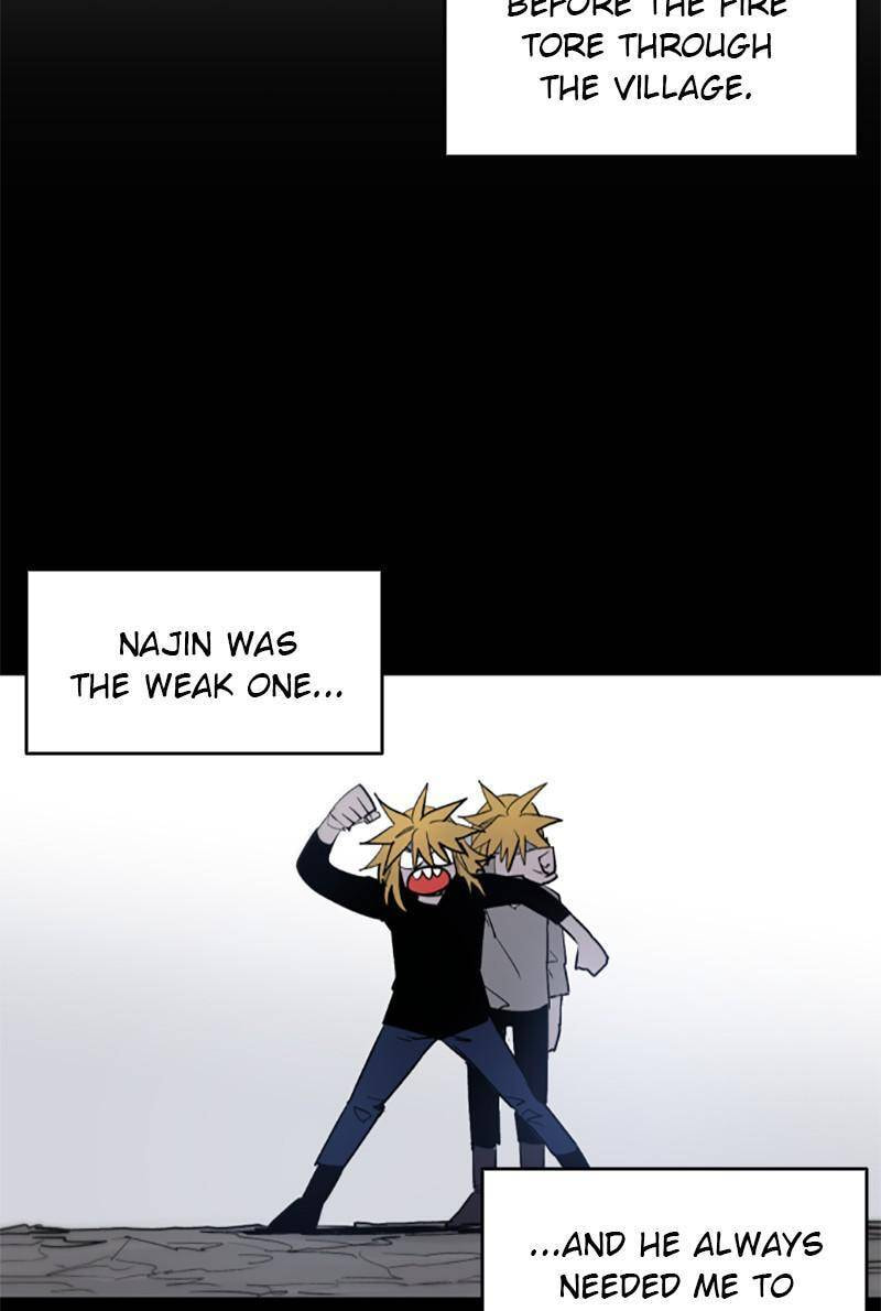 The Ember Knight chapter 9, page 6
