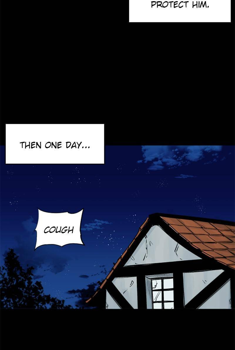 The Ember Knight chapter 9, page 7