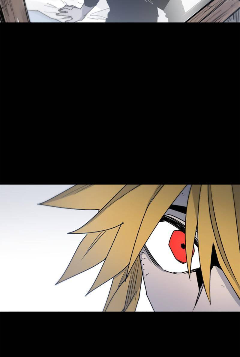 The Ember Knight chapter 9, page 12
