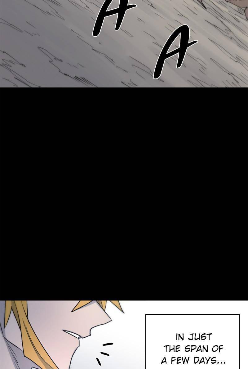 The Ember Knight chapter 9, page 15