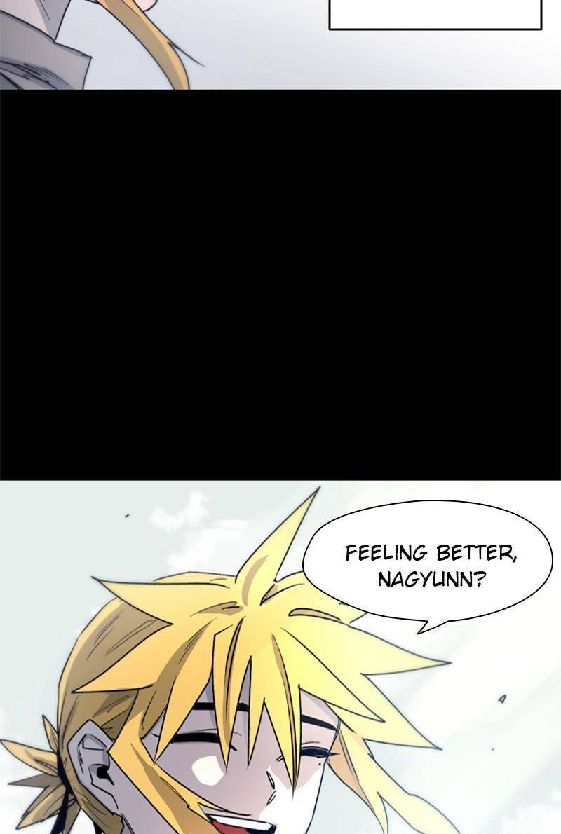 The Ember Knight chapter 9, page 16