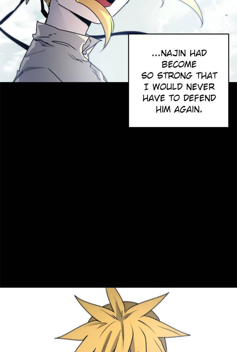 The Ember Knight chapter 9, page 17