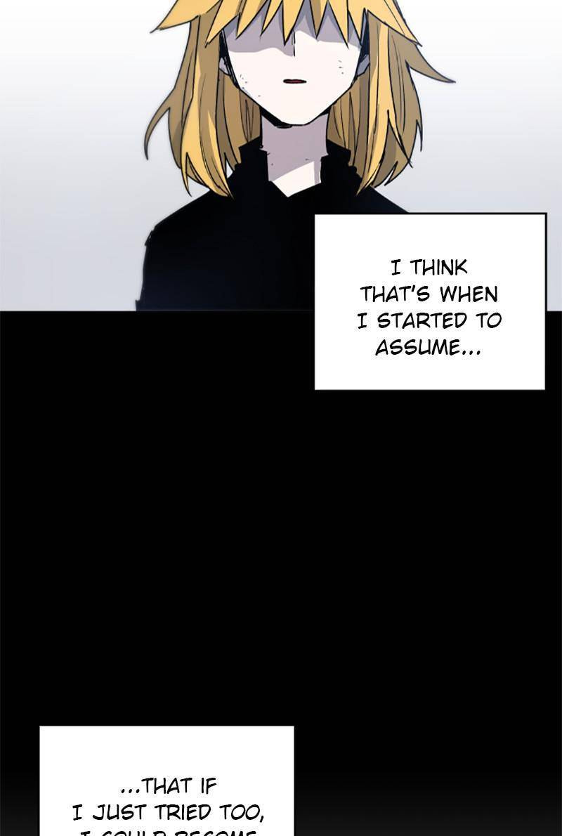 The Ember Knight chapter 9, page 18
