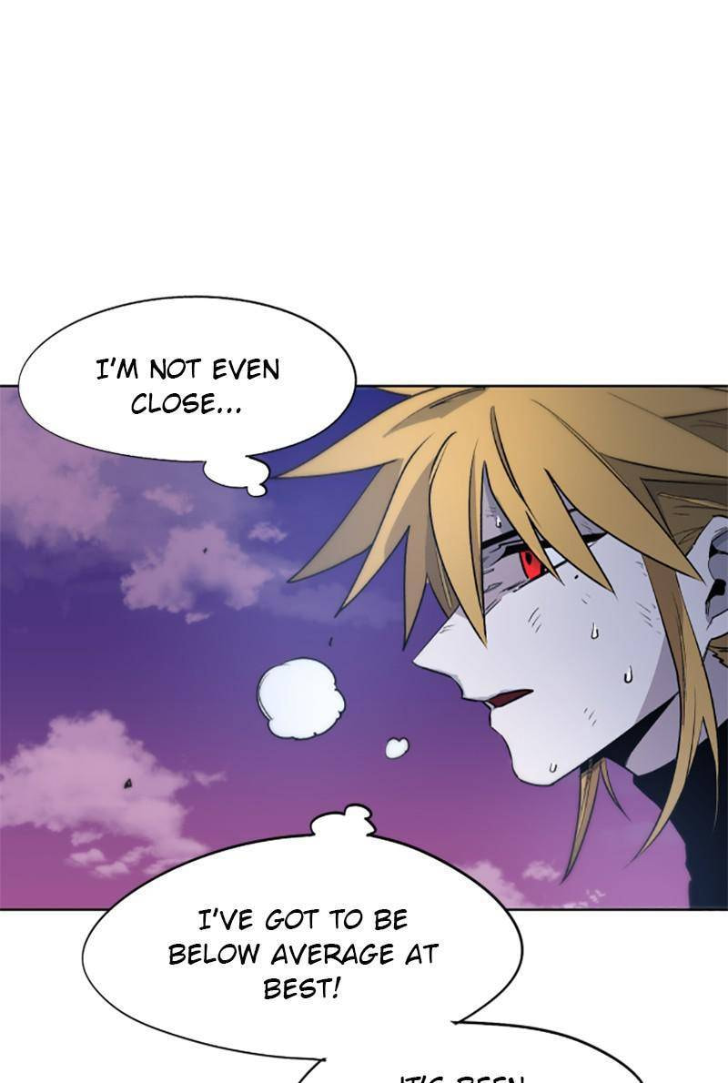 The Ember Knight chapter 9, page 22
