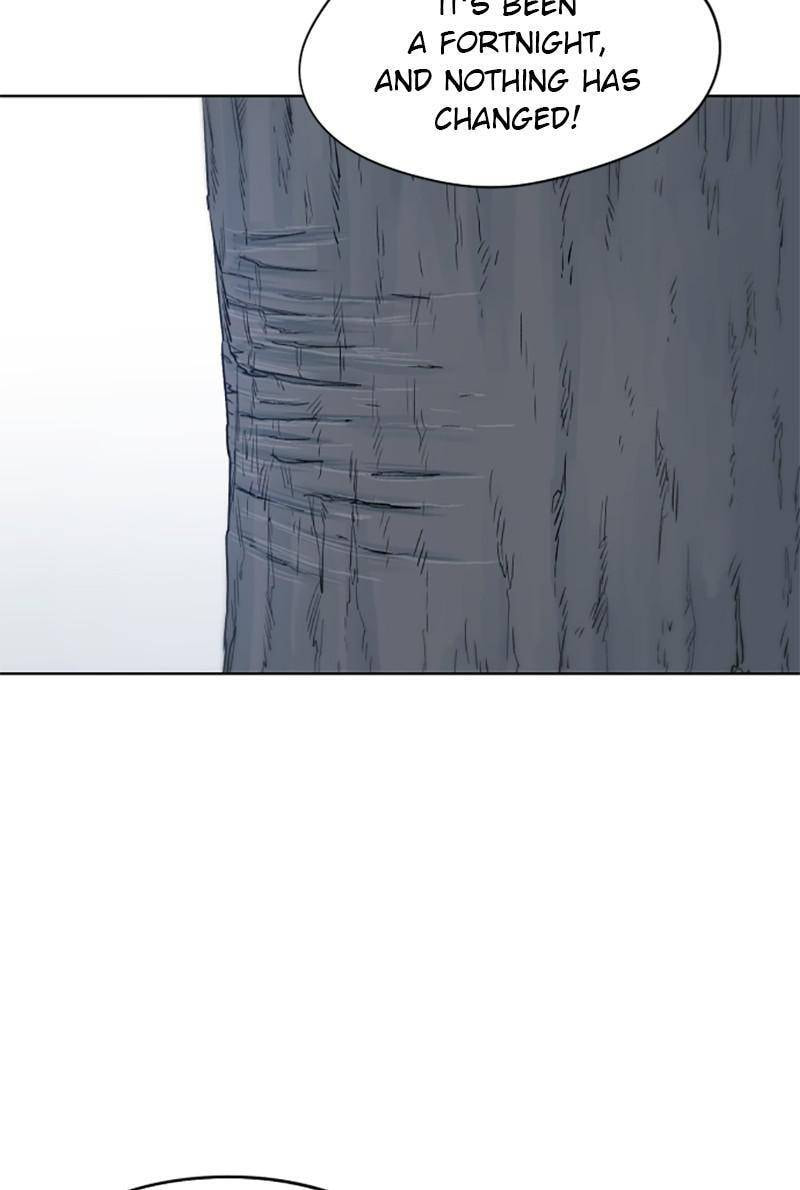 The Ember Knight chapter 9, page 23