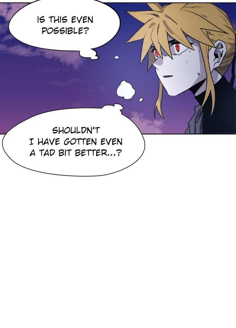 The Ember Knight chapter 9, page 24