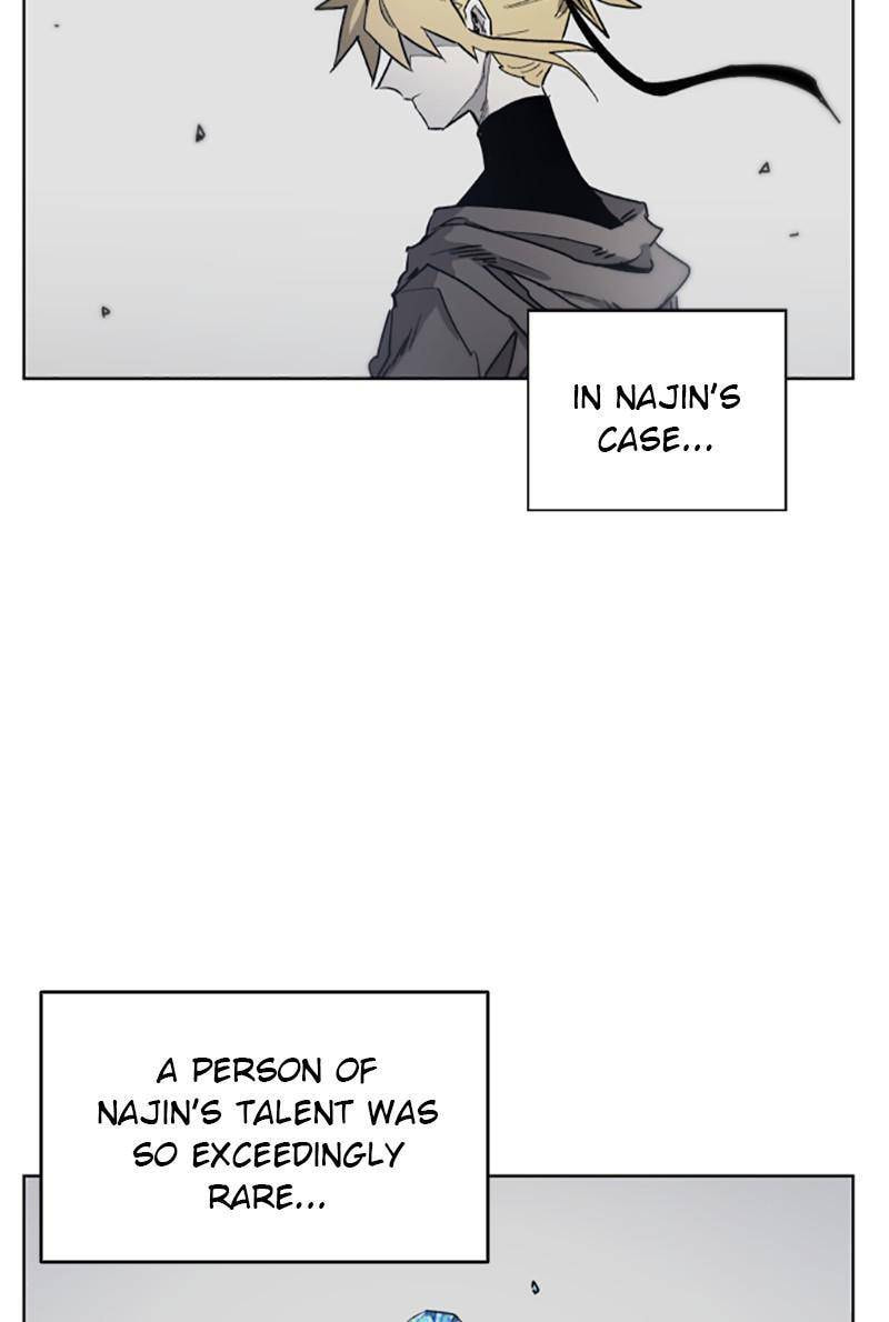 The Ember Knight chapter 9, page 27