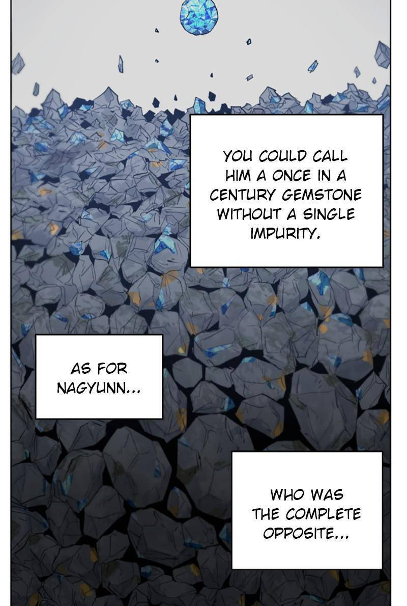 The Ember Knight chapter 9, page 28