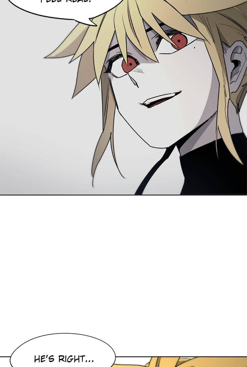 The Ember Knight chapter 9, page 33