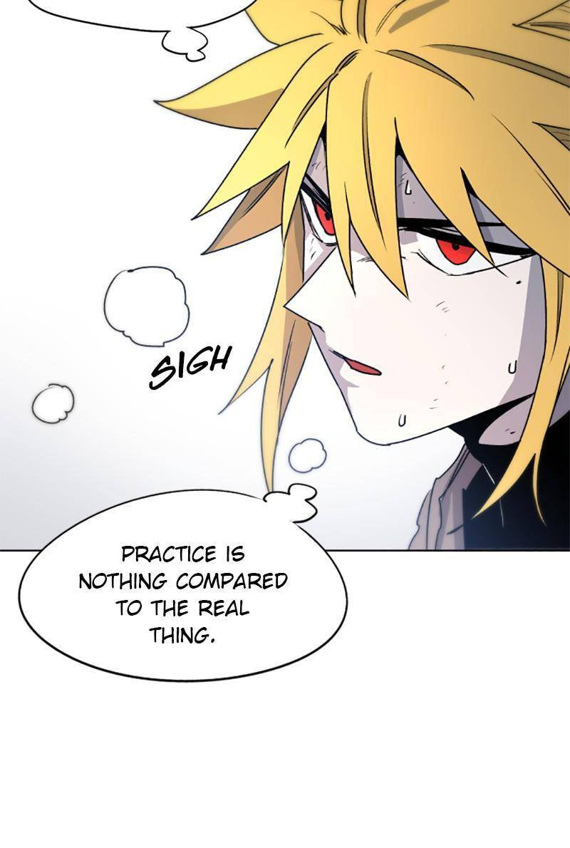 The Ember Knight chapter 9, page 34