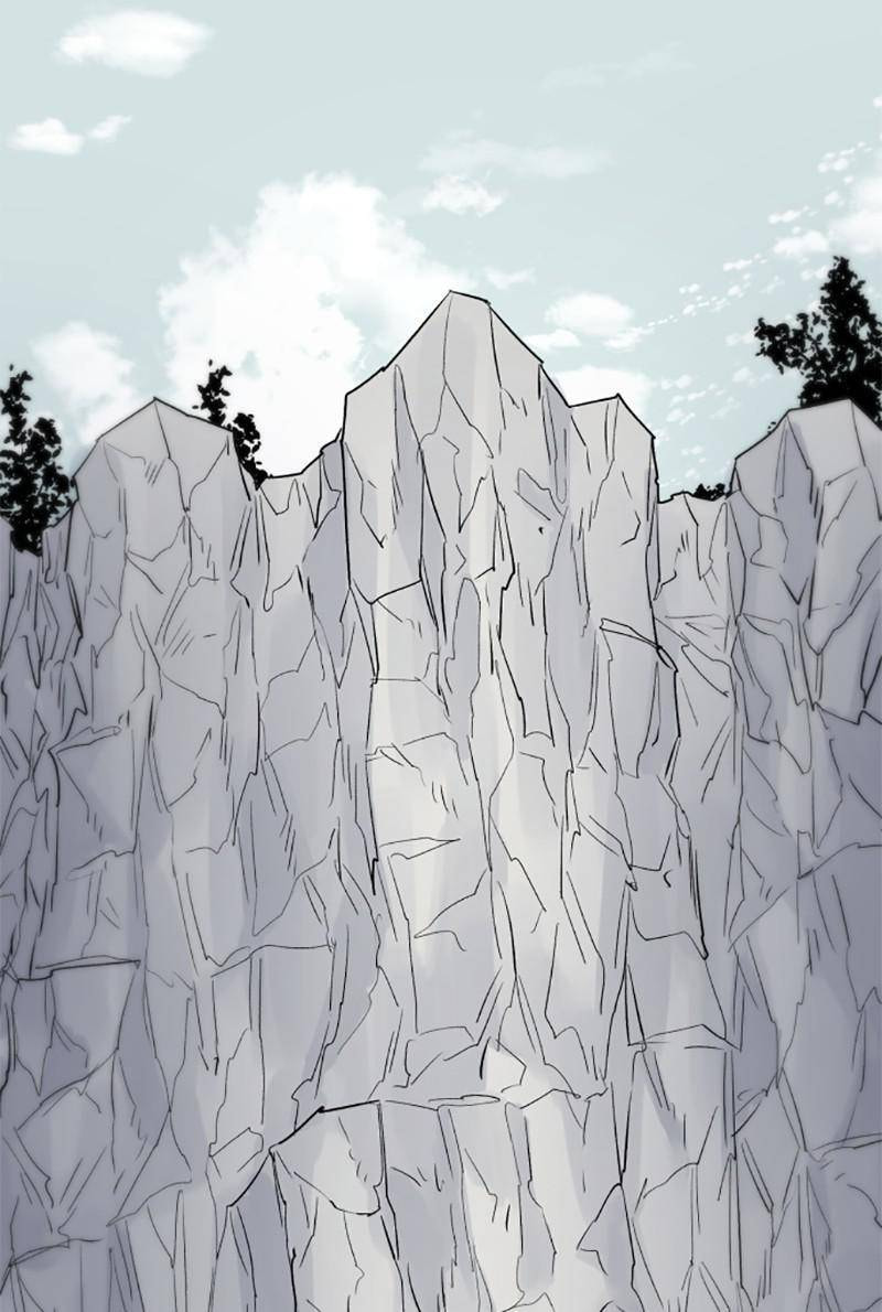 The Ember Knight chapter 9, page 36