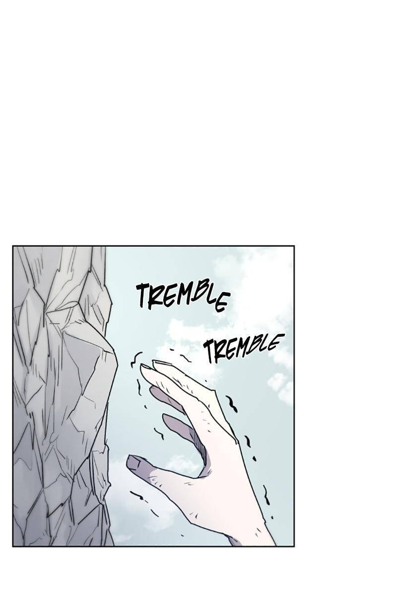 The Ember Knight chapter 9, page 40
