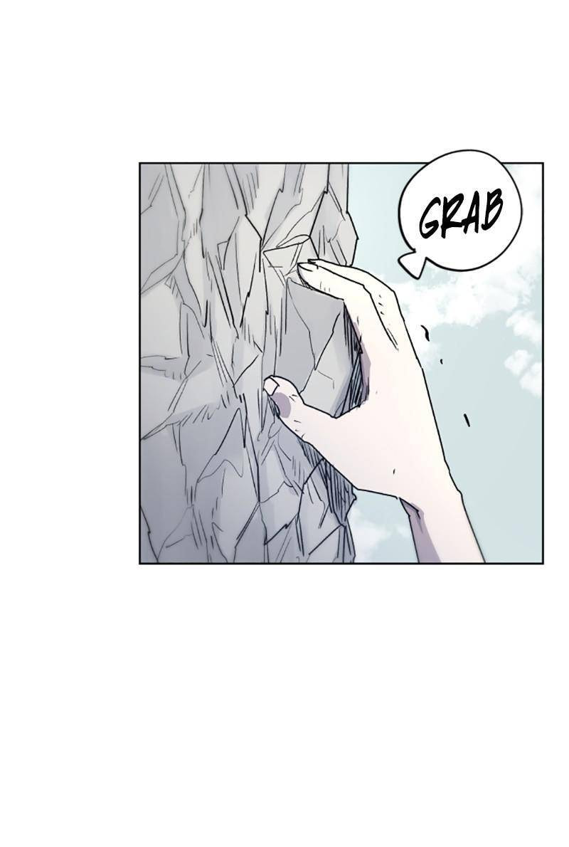 The Ember Knight chapter 9, page 41