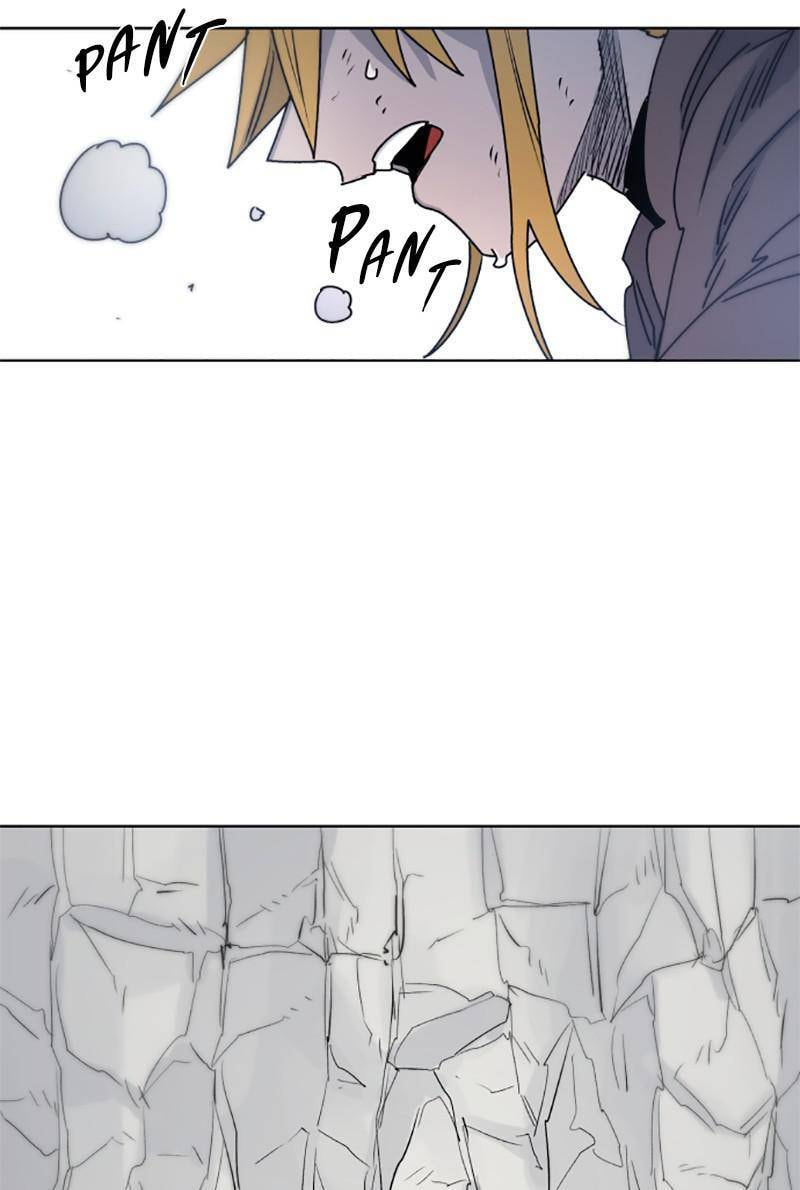 The Ember Knight chapter 9, page 42