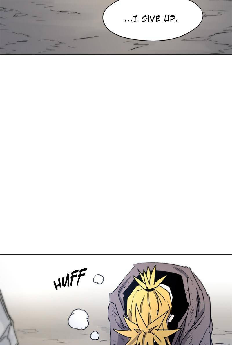 The Ember Knight chapter 9, page 44