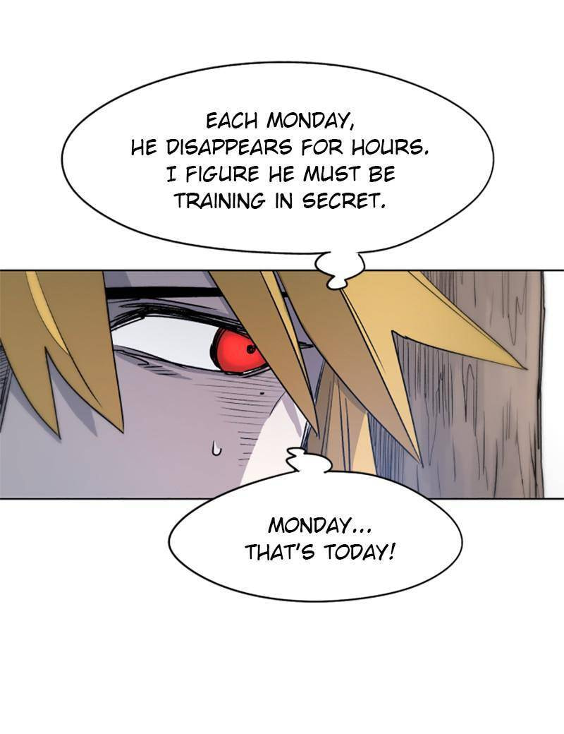 The Ember Knight chapter 9, page 49