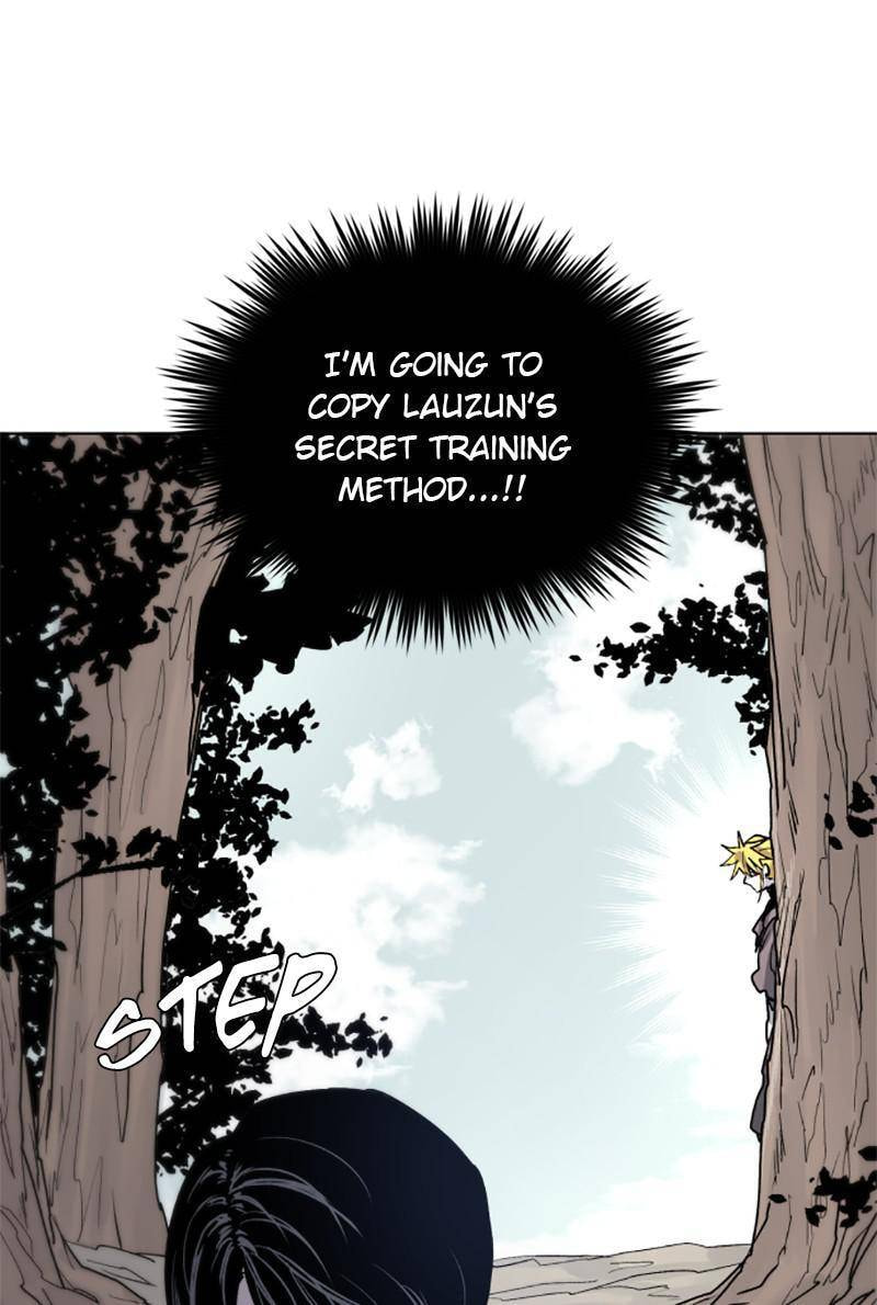 The Ember Knight chapter 9, page 50
