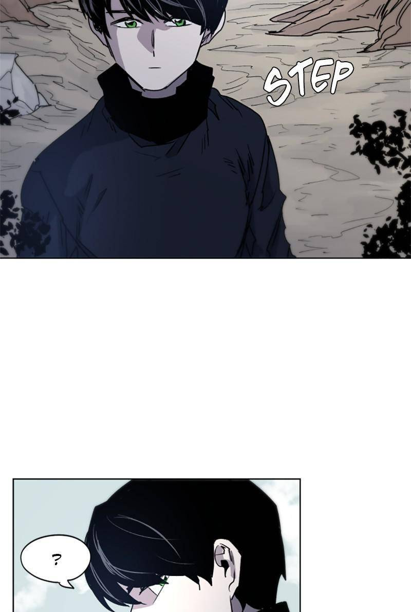 The Ember Knight chapter 9, page 51