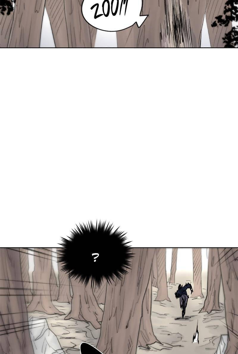 The Ember Knight chapter 9, page 56