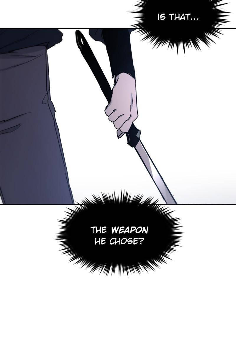 The Ember Knight chapter 9, page 64