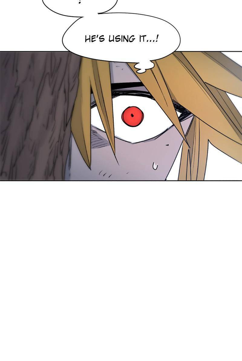 The Ember Knight chapter 9, page 66