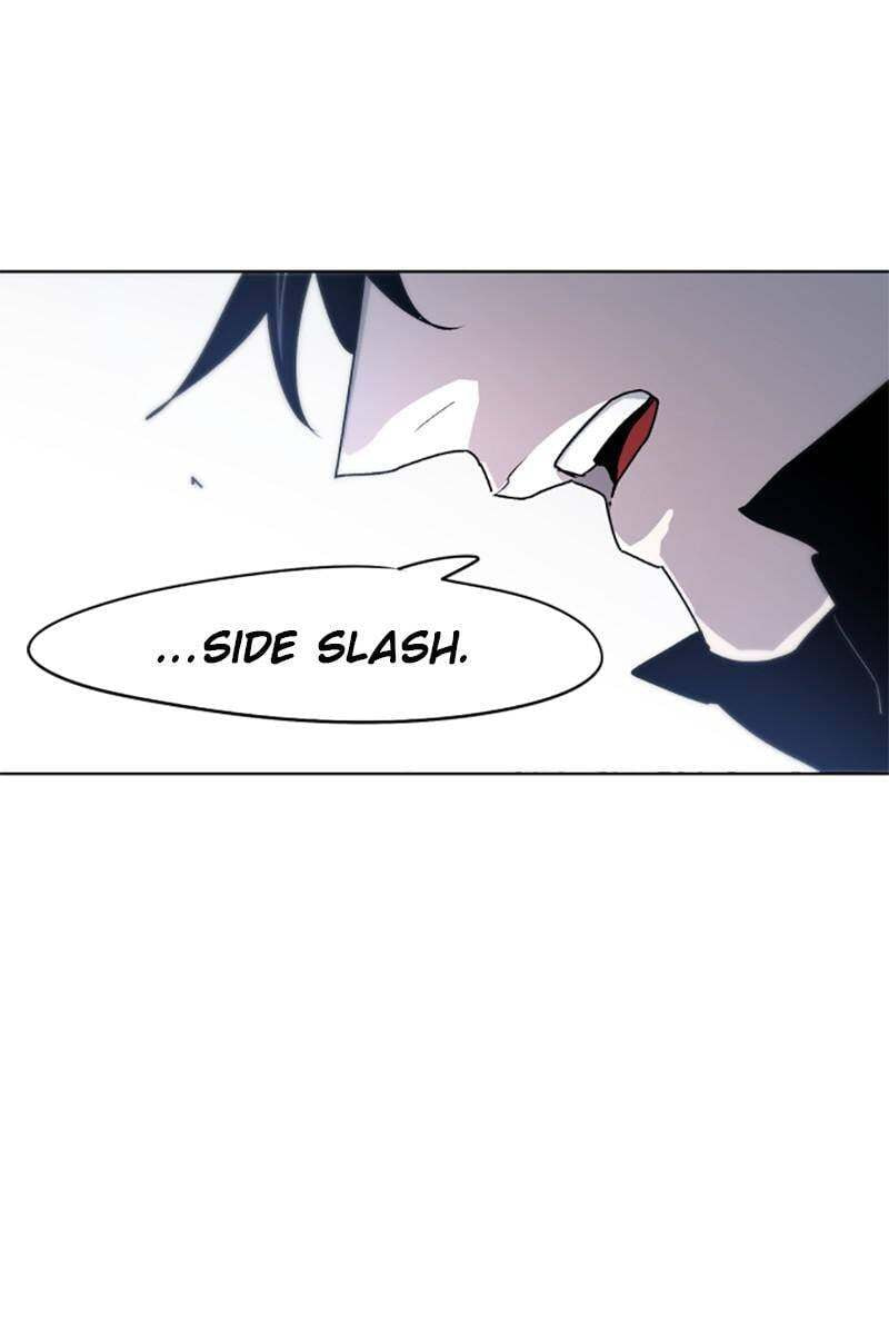 The Ember Knight chapter 9, page 67