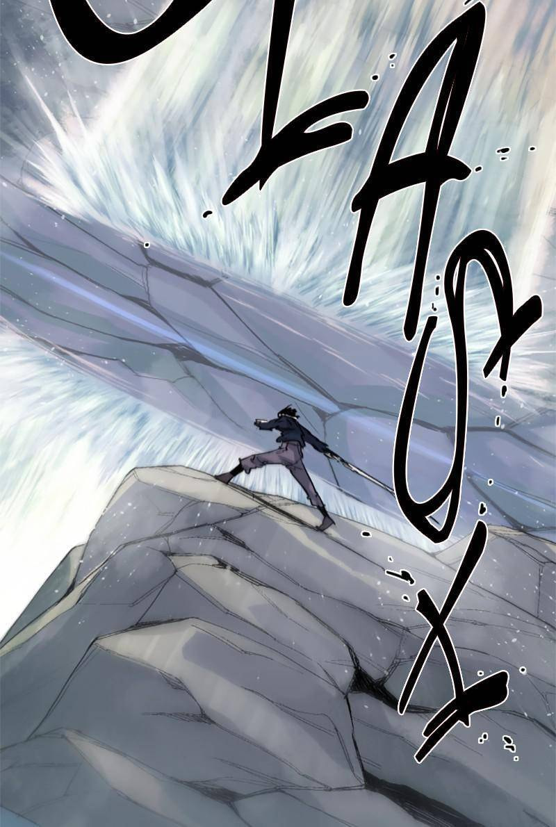 The Ember Knight chapter 9, page 69
