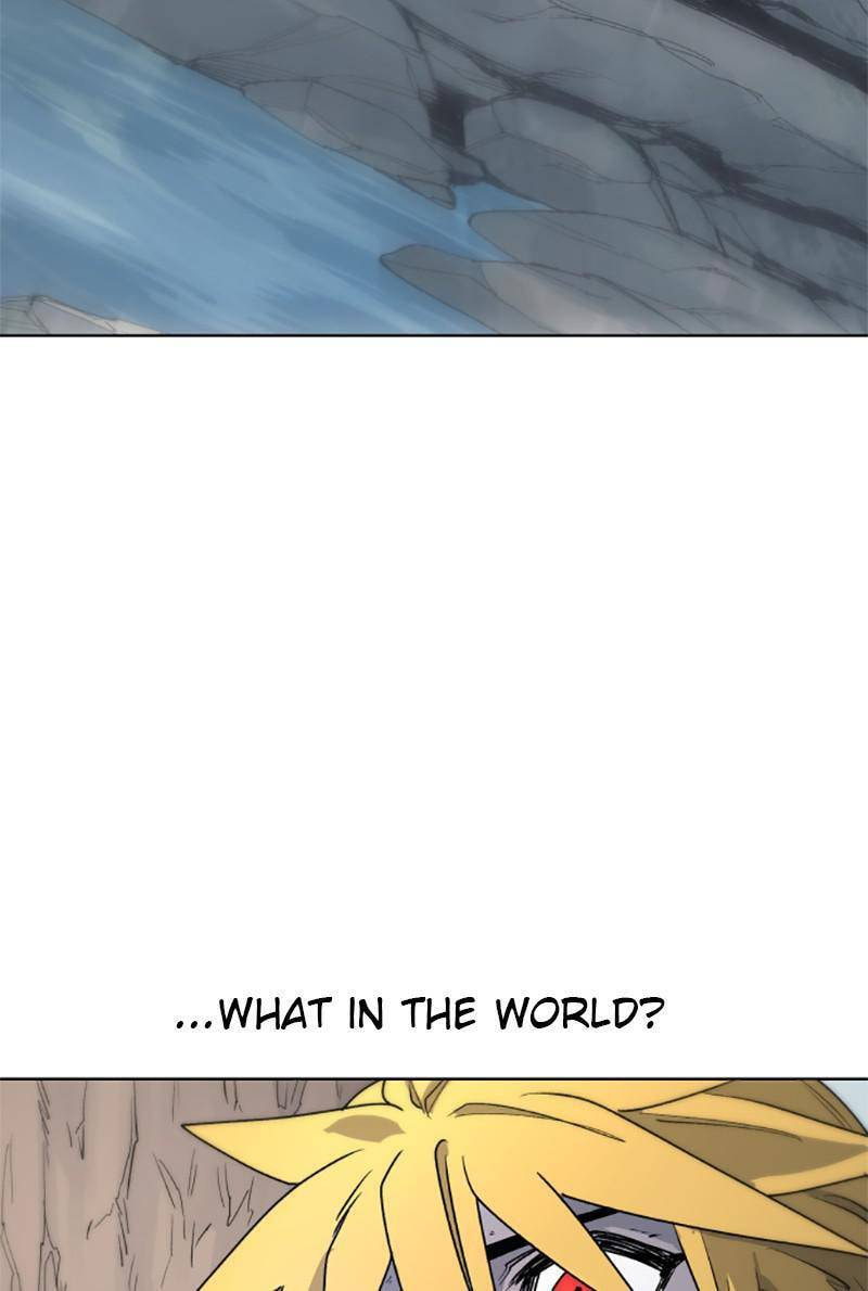 The Ember Knight chapter 9, page 70