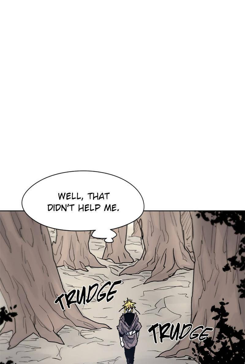 The Ember Knight chapter 9, page 72