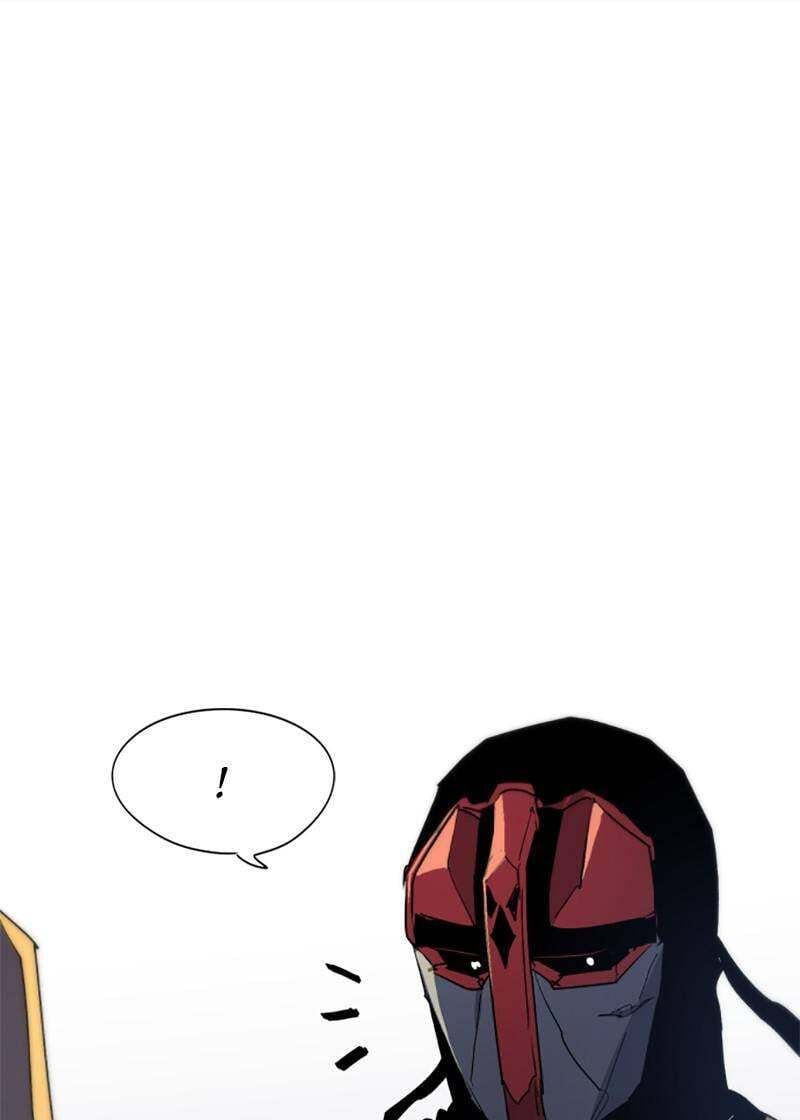 The Ember Knight chapter 9, page 78