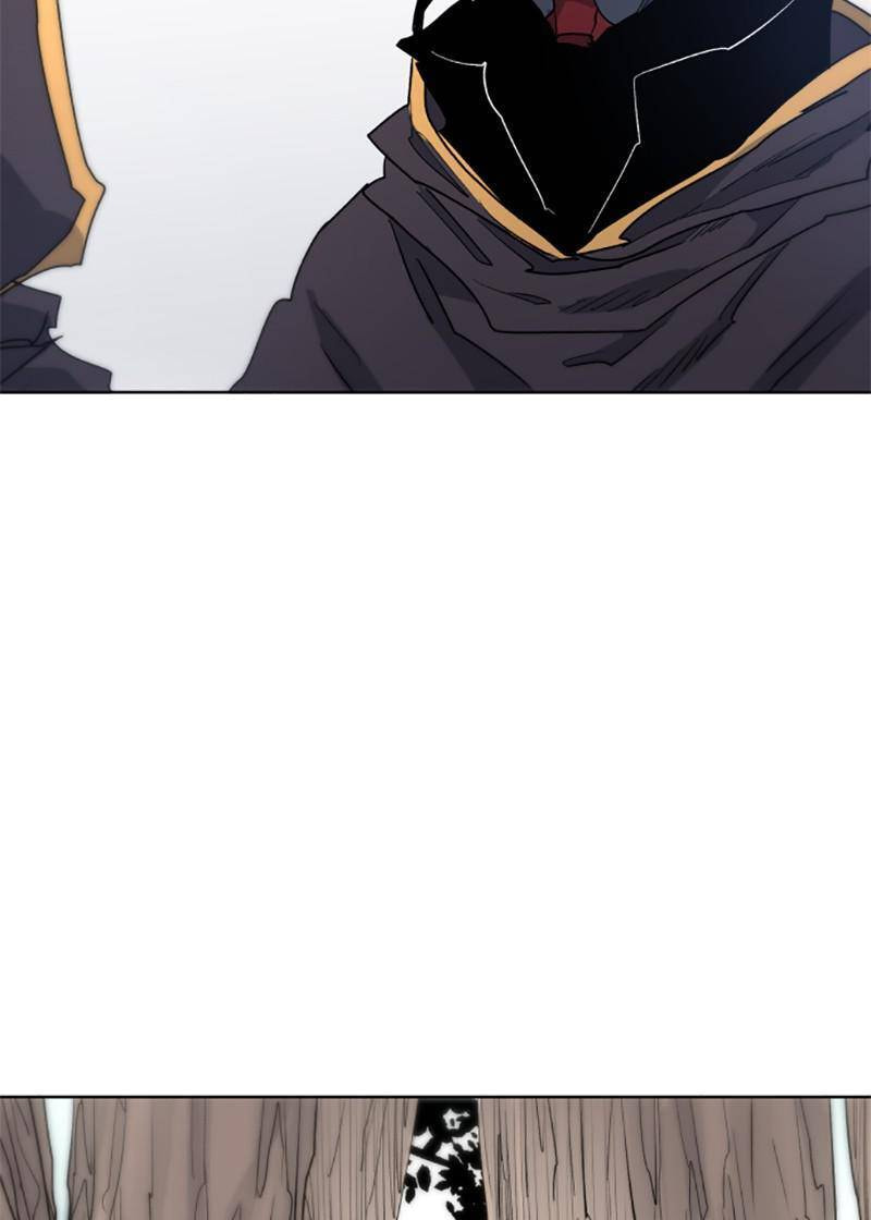 The Ember Knight chapter 9, page 79