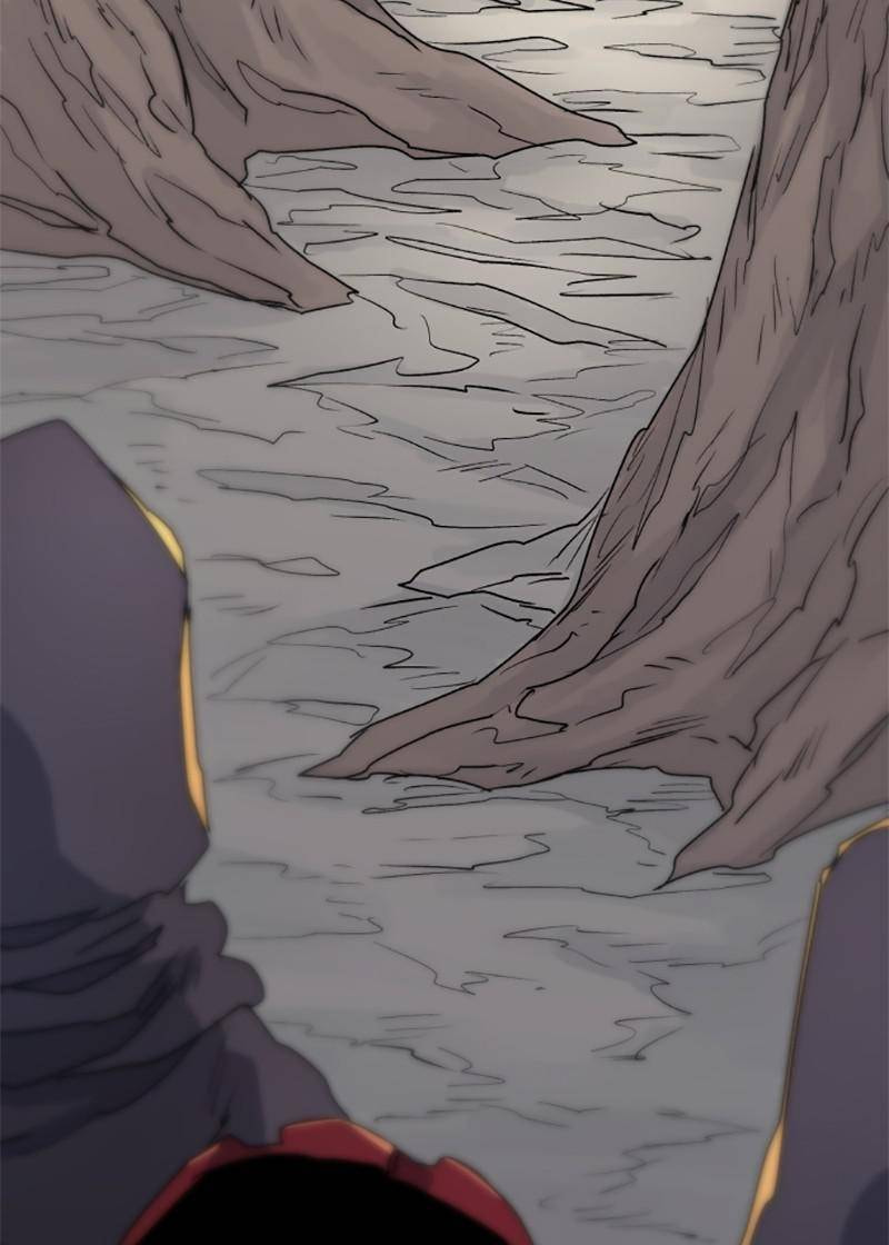 The Ember Knight chapter 9, page 81