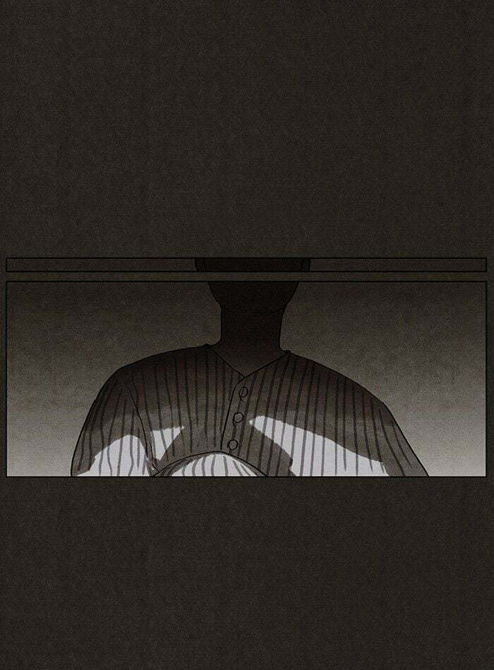 Bastard cover
