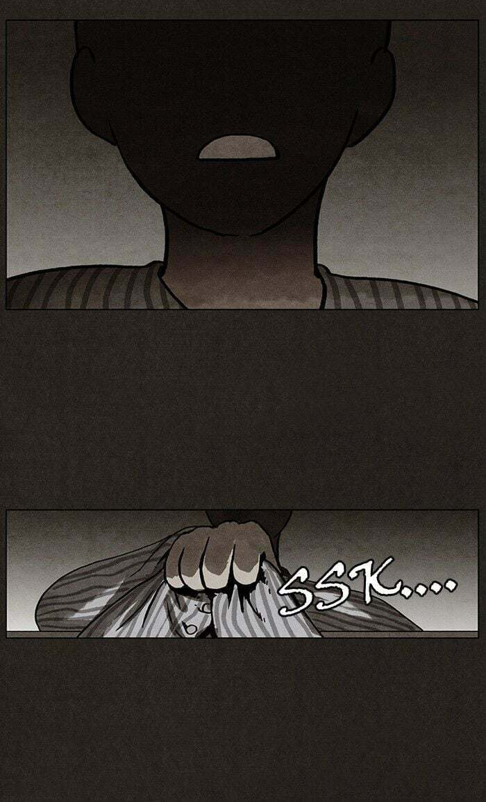 Bastard chapter 1, page 2