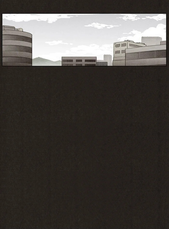 Bastard chapter 1, page 10