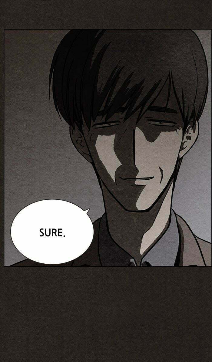 Bastard chapter 12, page 4