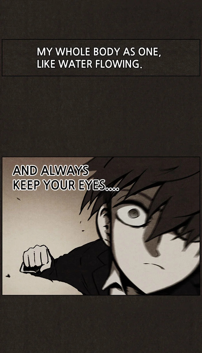 Bastard chapter 13, page 37