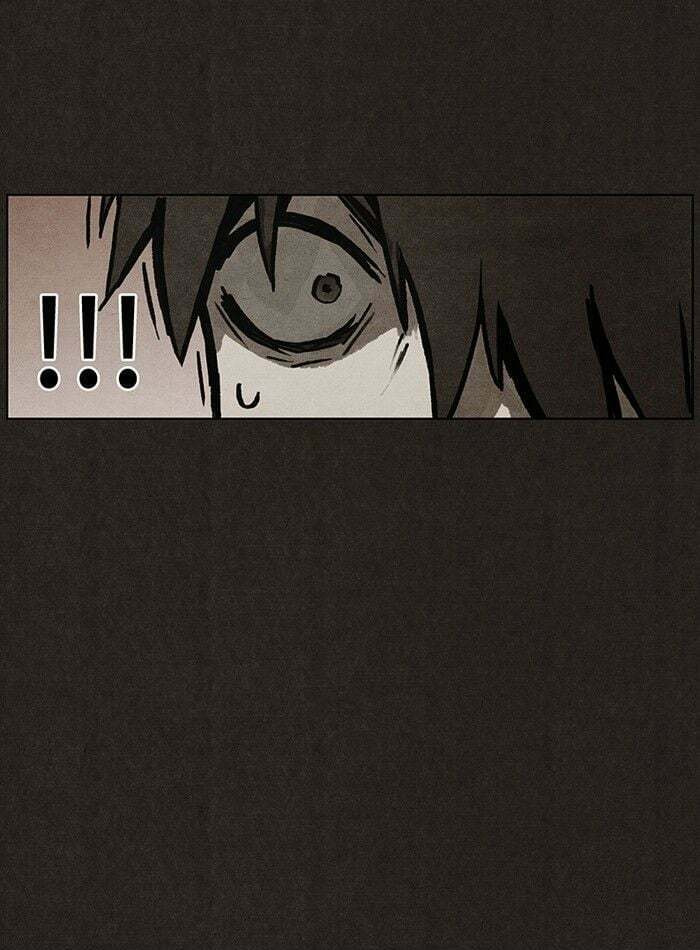 Bastard chapter 15, page 51