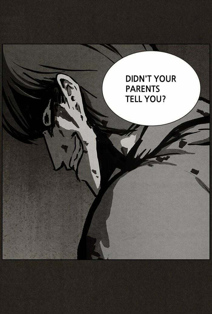 Bastard chapter 15, page 52