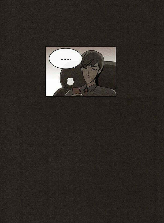 Bastard chapter 18, page 33