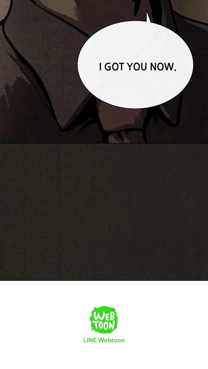 Bastard chapter 19, page 54