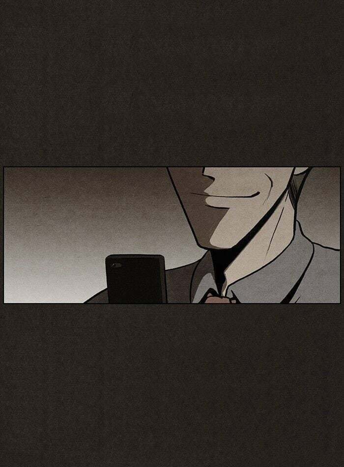 Bastard chapter 21, page 6