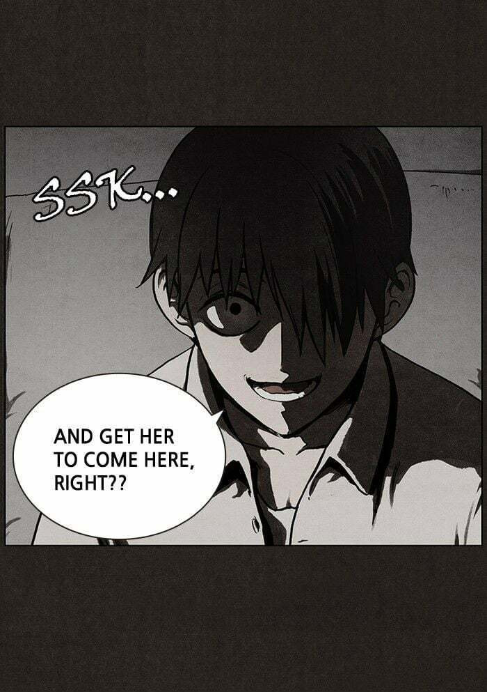 Bastard chapter 21, page 44