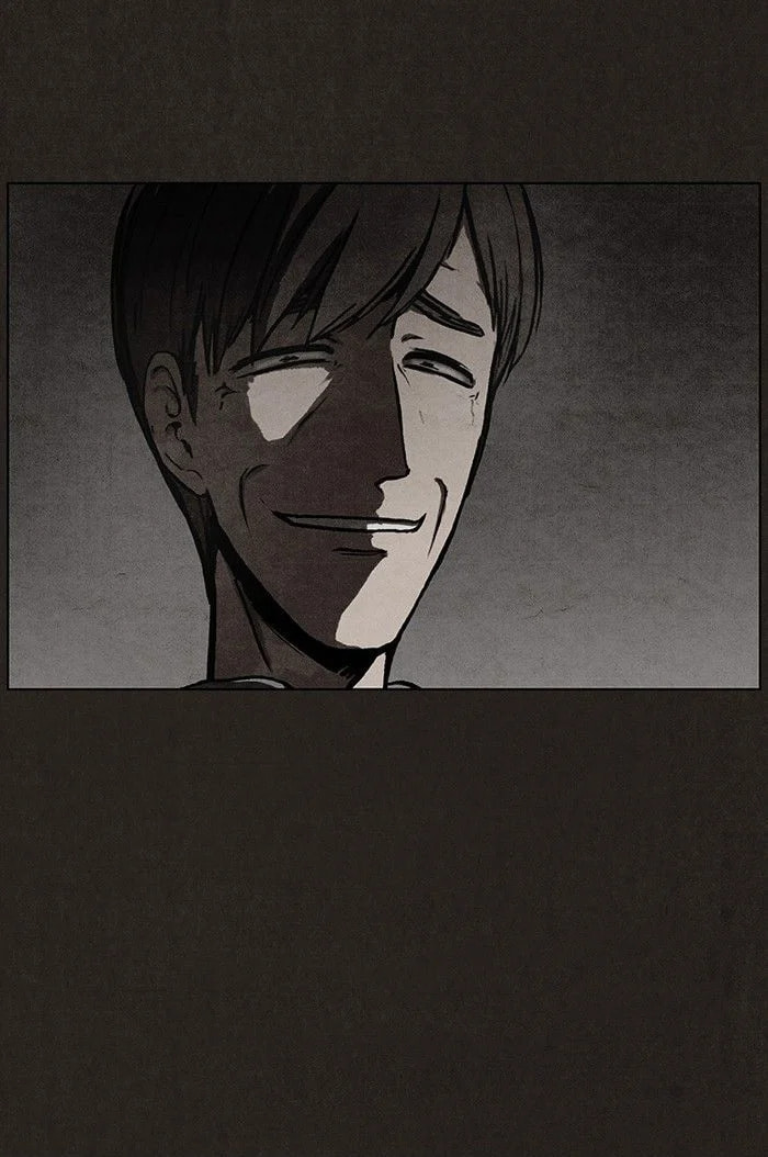 Bastard chapter 21, page 46